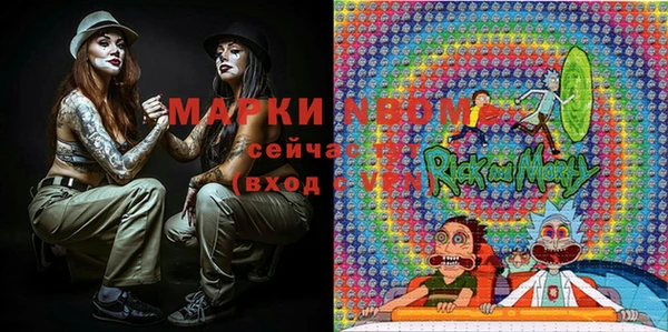 круглые Белокуриха