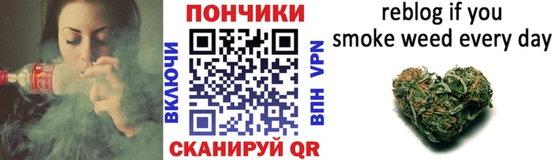 купить   Мураши  Каннабис AK-47 